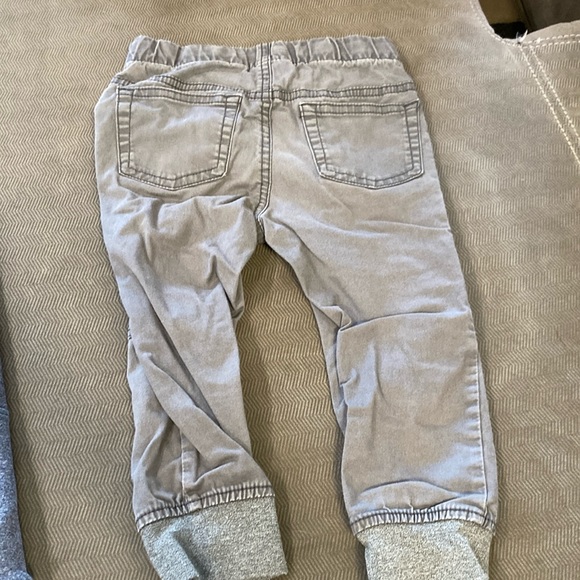 Pants Bundle - Picture 4 of 7